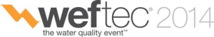Coming Up Soon: WEFTEC in New Orleans